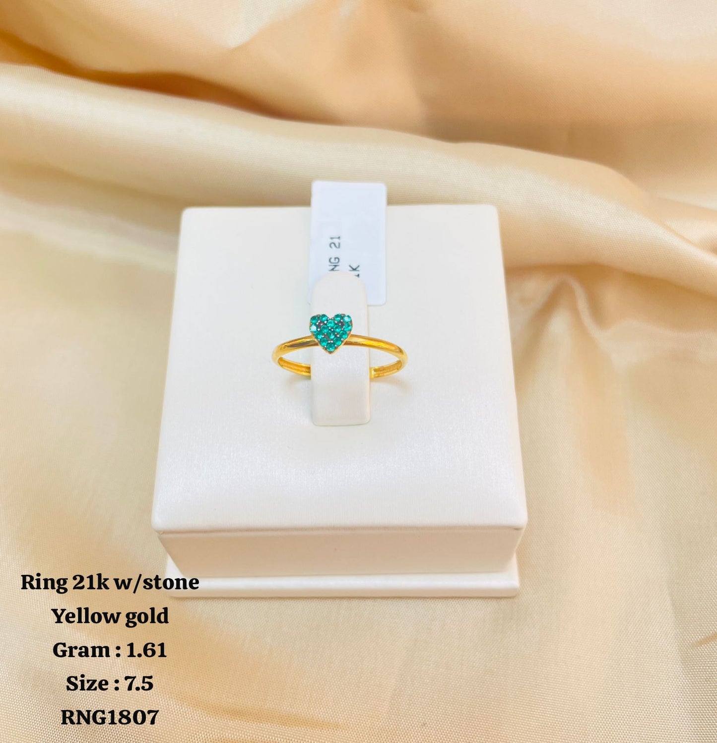RNG1807