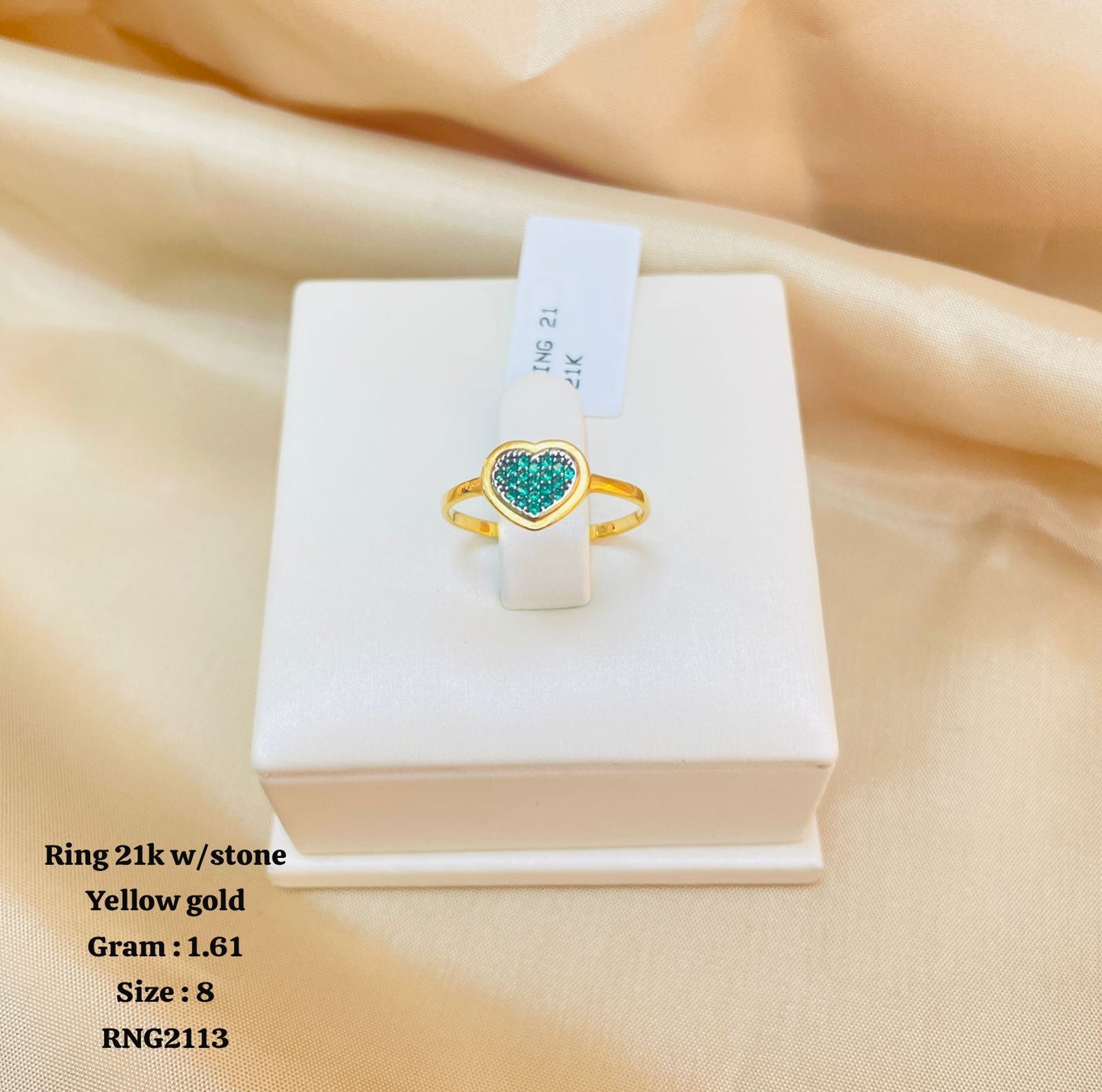 RNG2113
