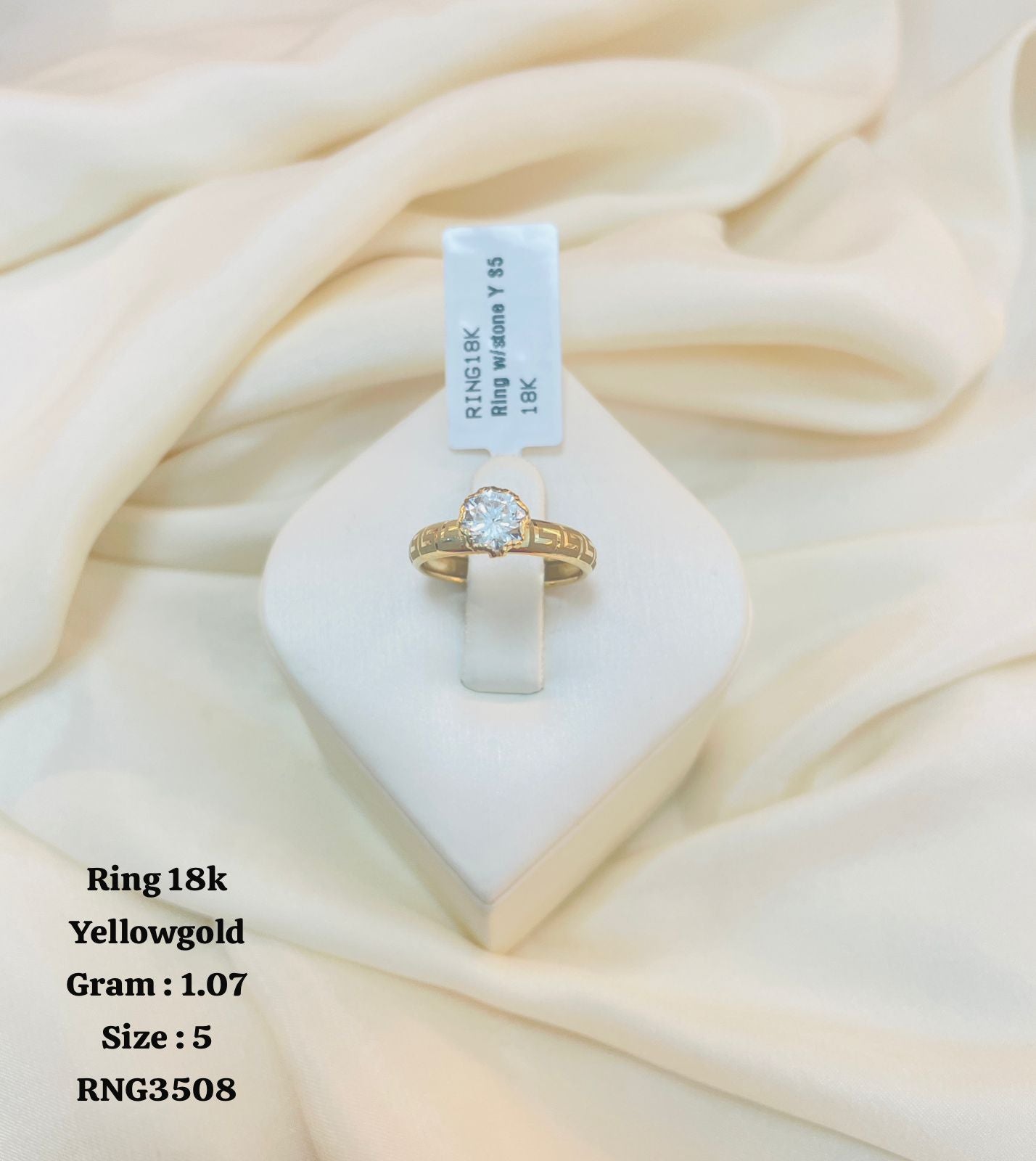 RNG3508