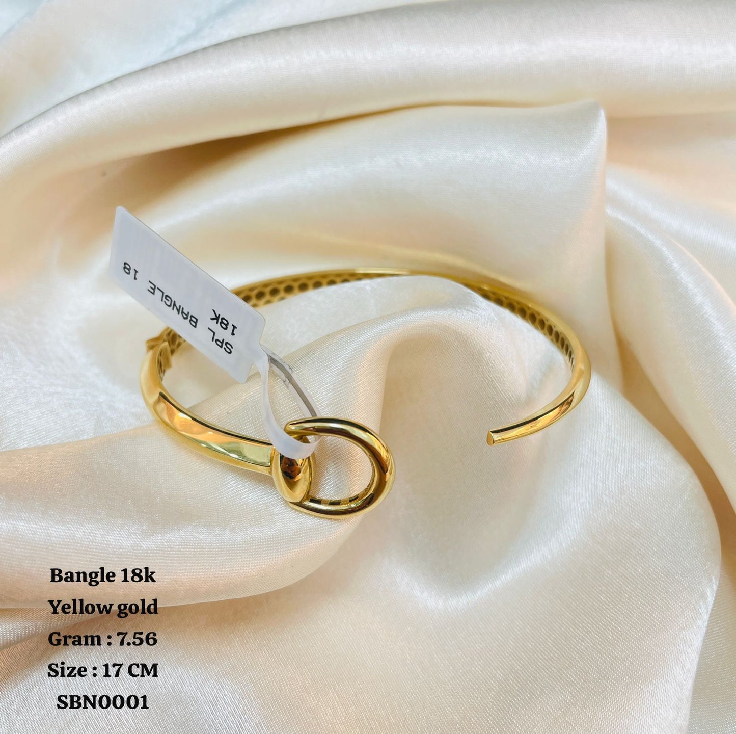 SBN0001