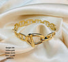 SBN0171