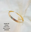 SBN0220