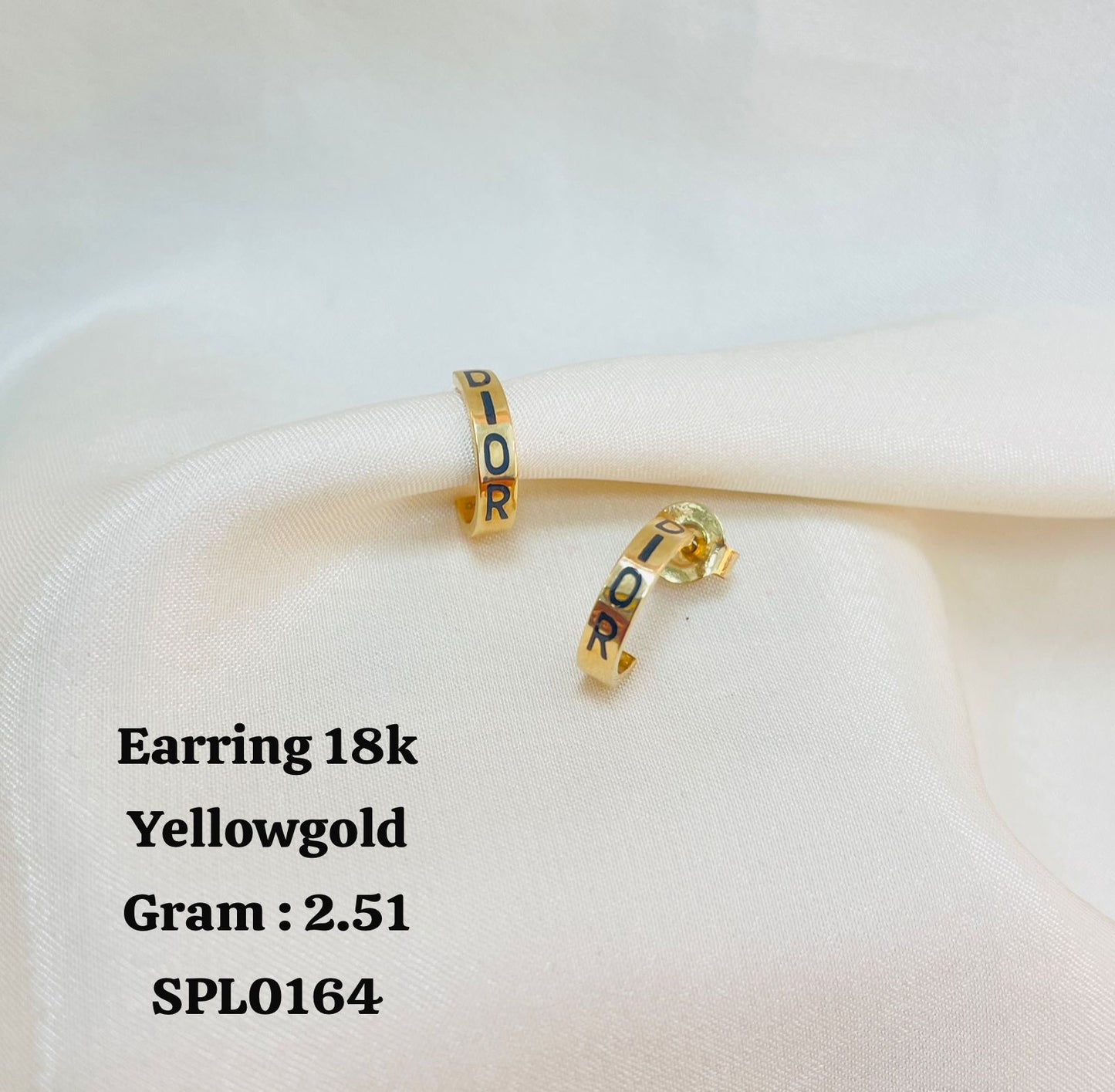 SPL0164