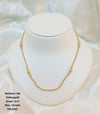 SPL3561