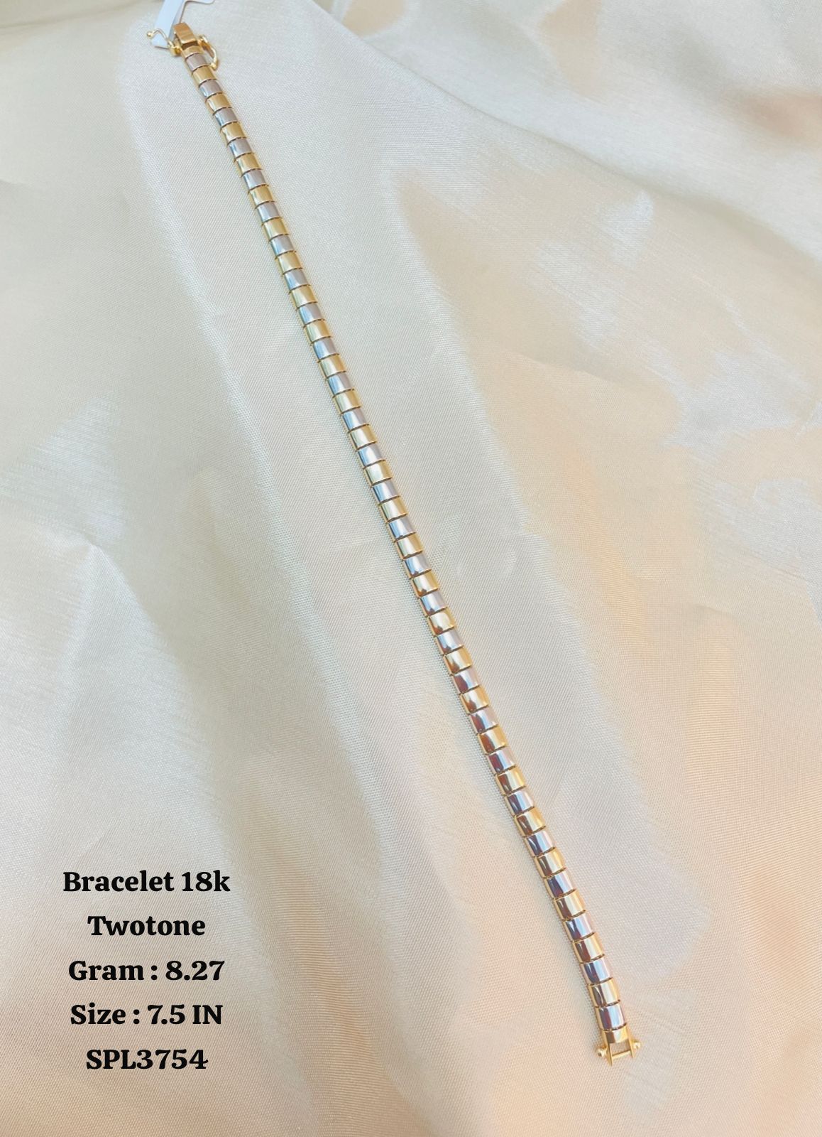 SPL3754