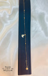SPL4075
