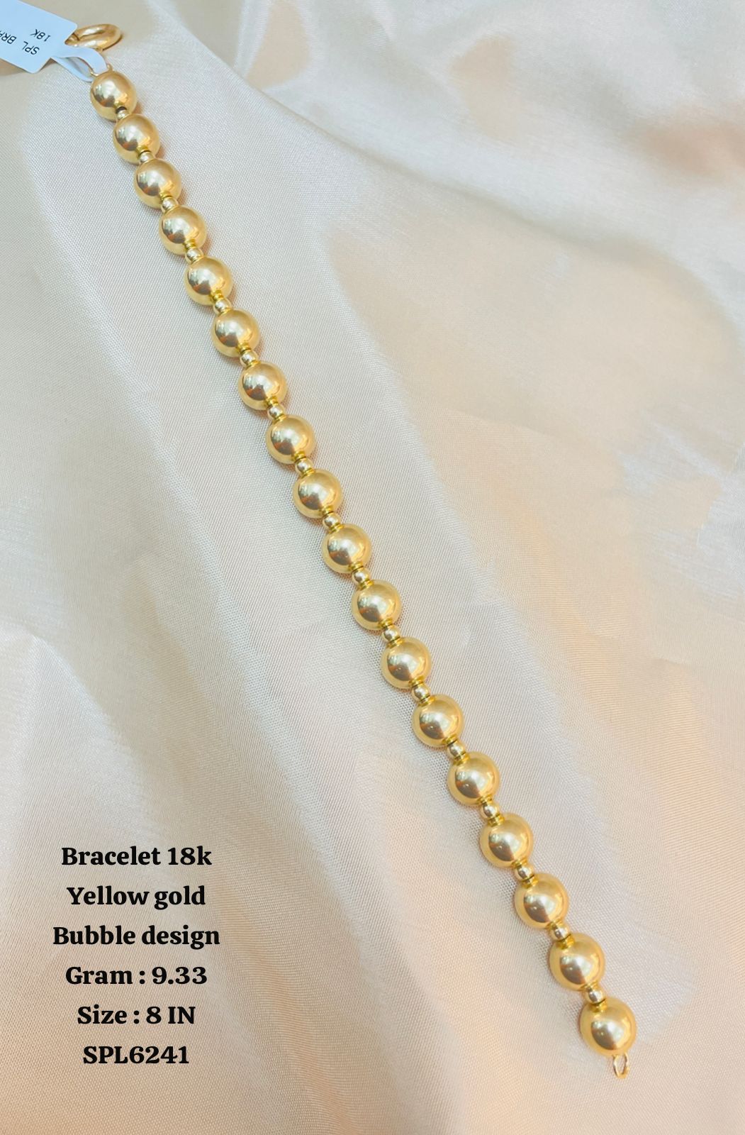 SPL6241