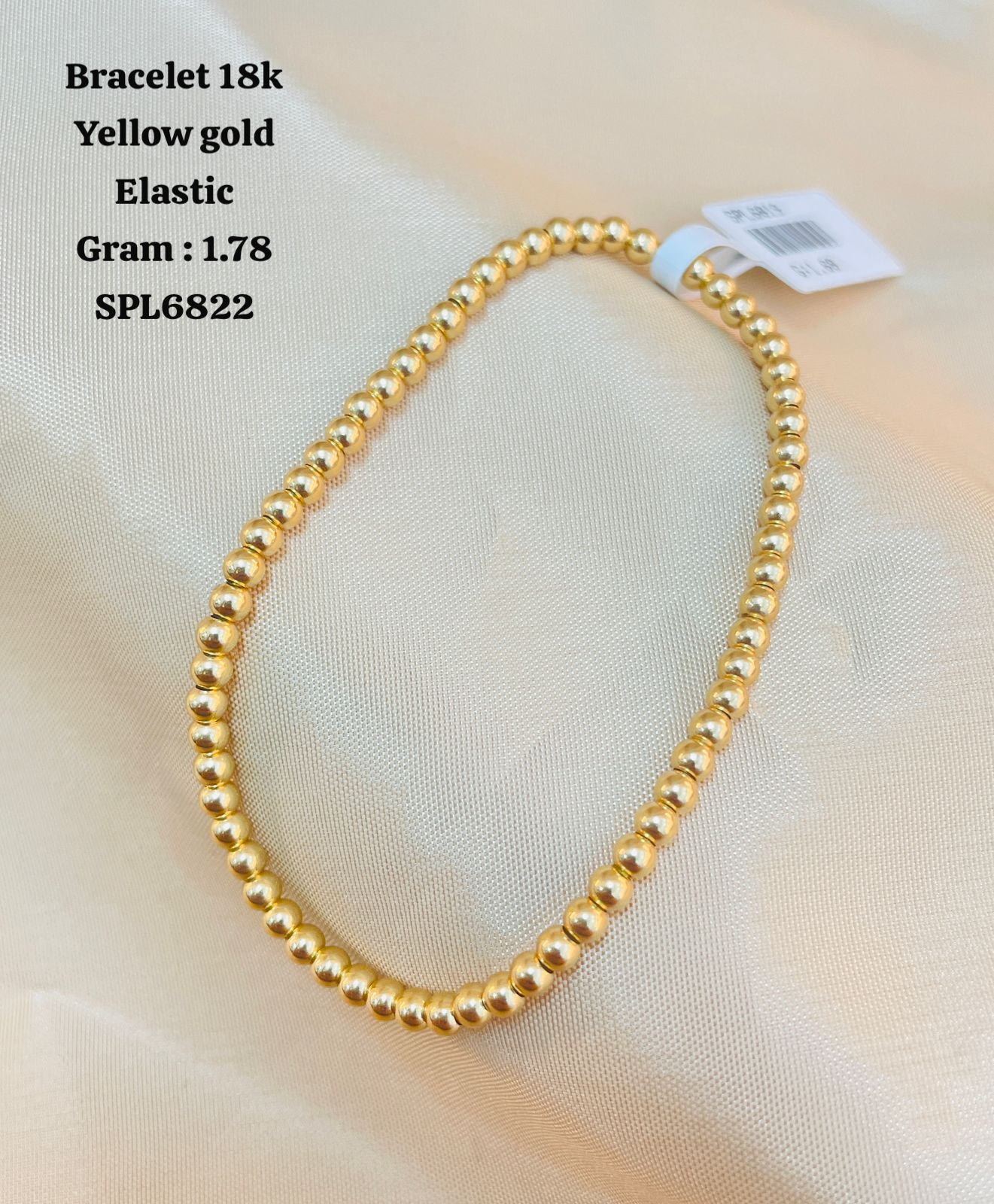 SPL6822