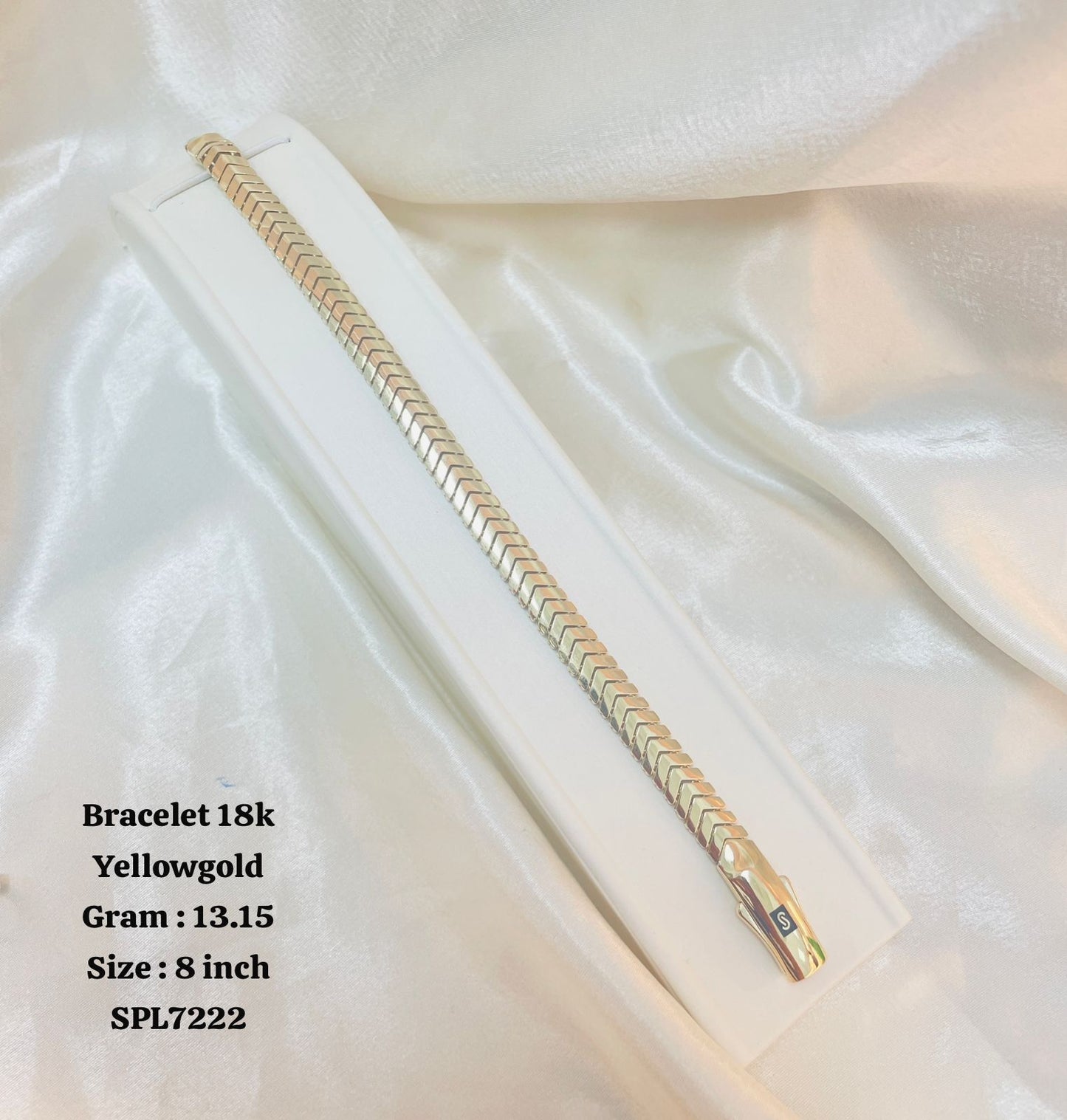 SPL7222
