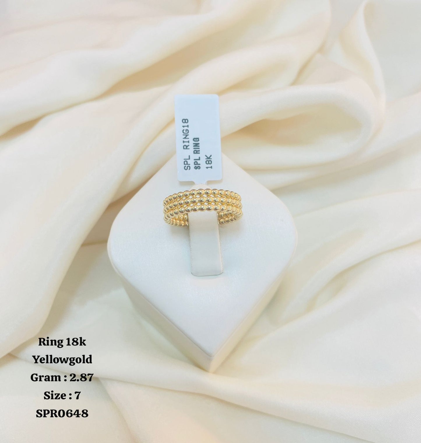 SPR0648
