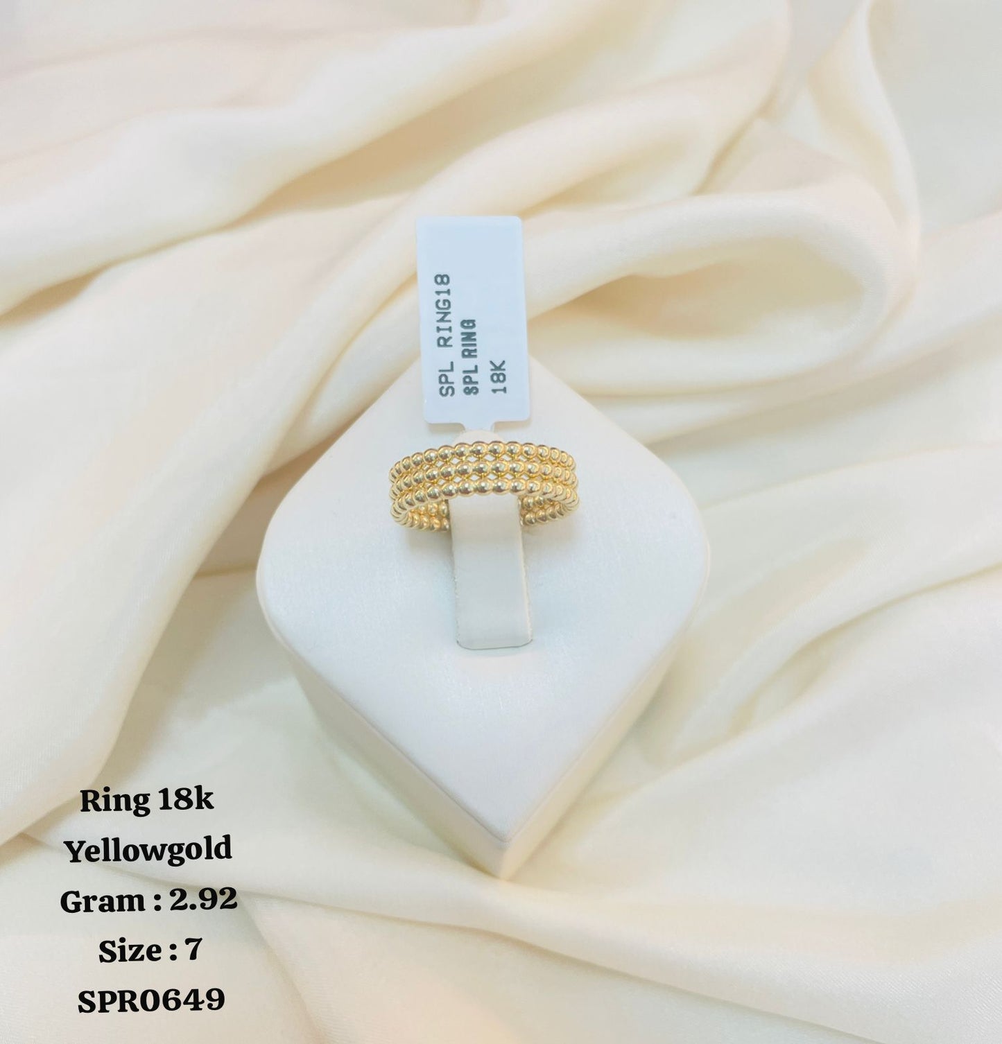 SPR0649
