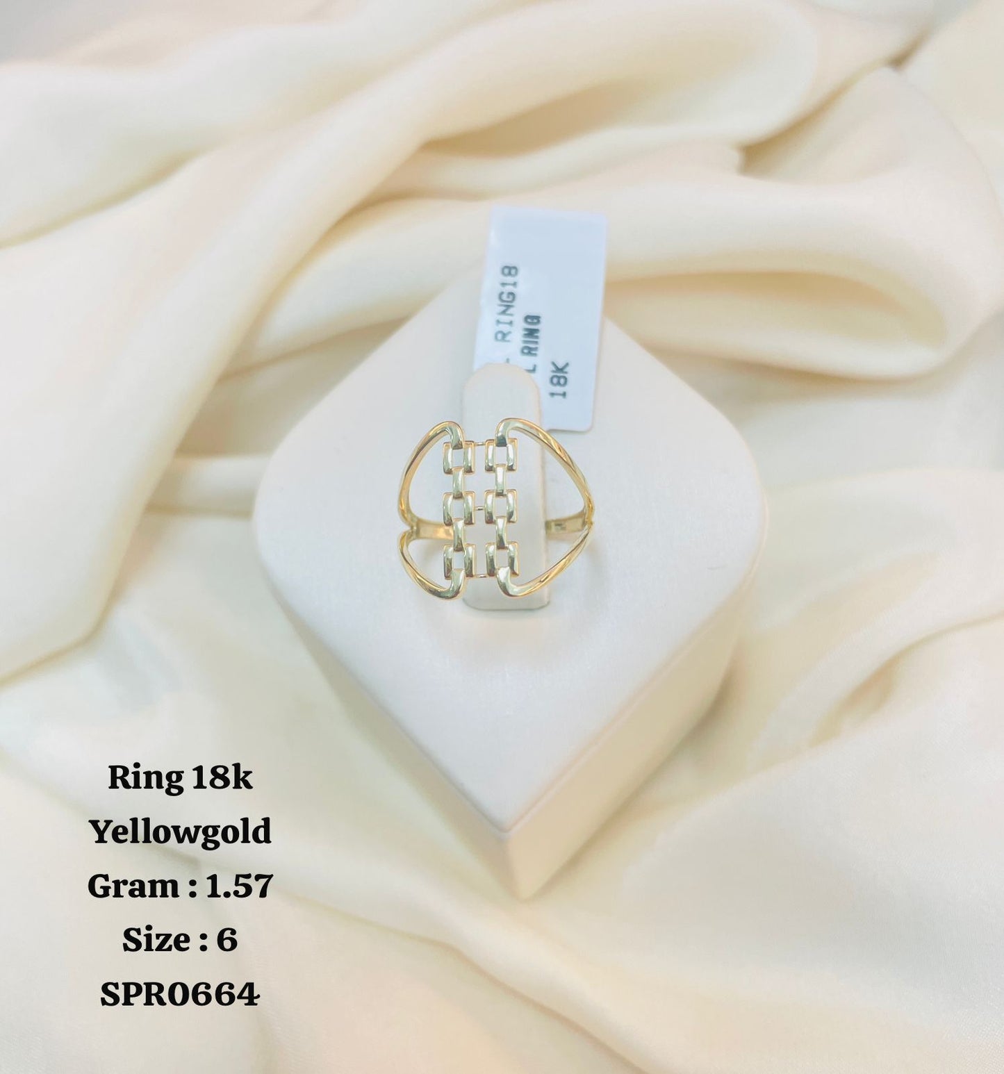 SPR0664