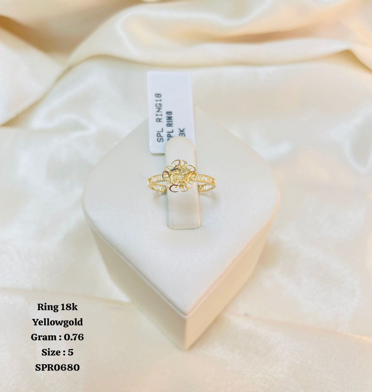SPR0680