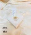SPR0681