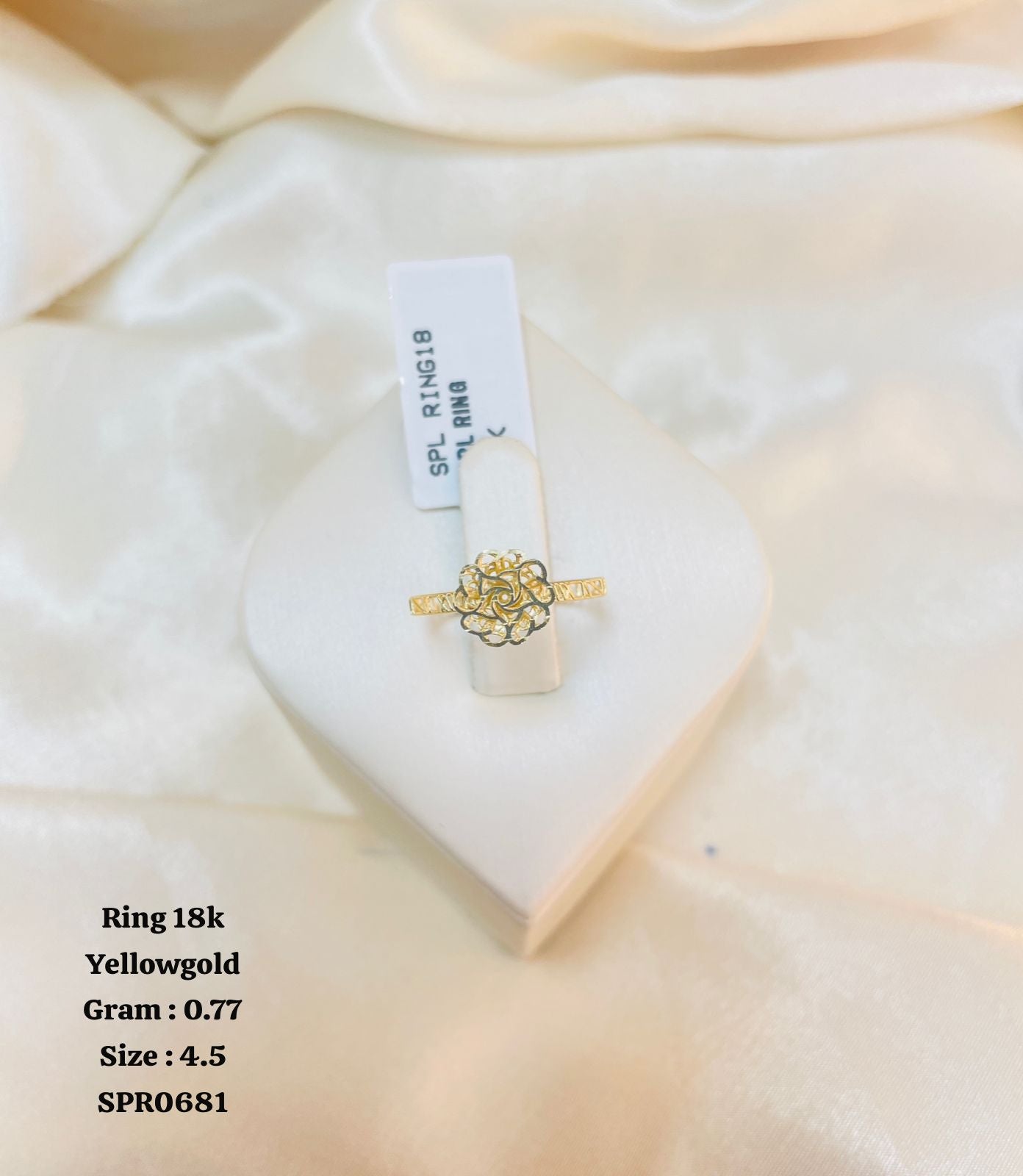SPR0681