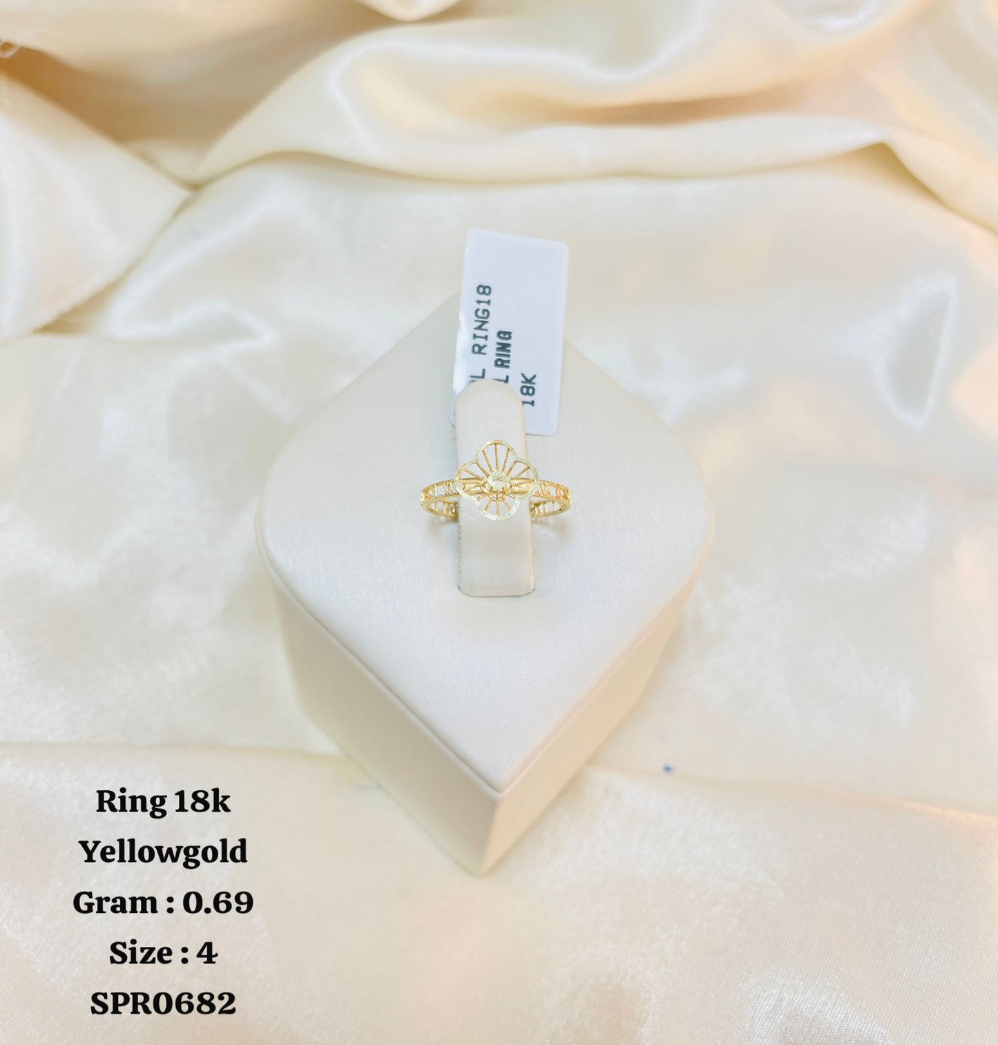 SPR0682
