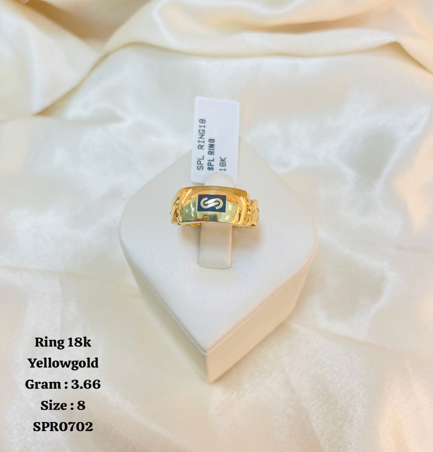 SPR0702