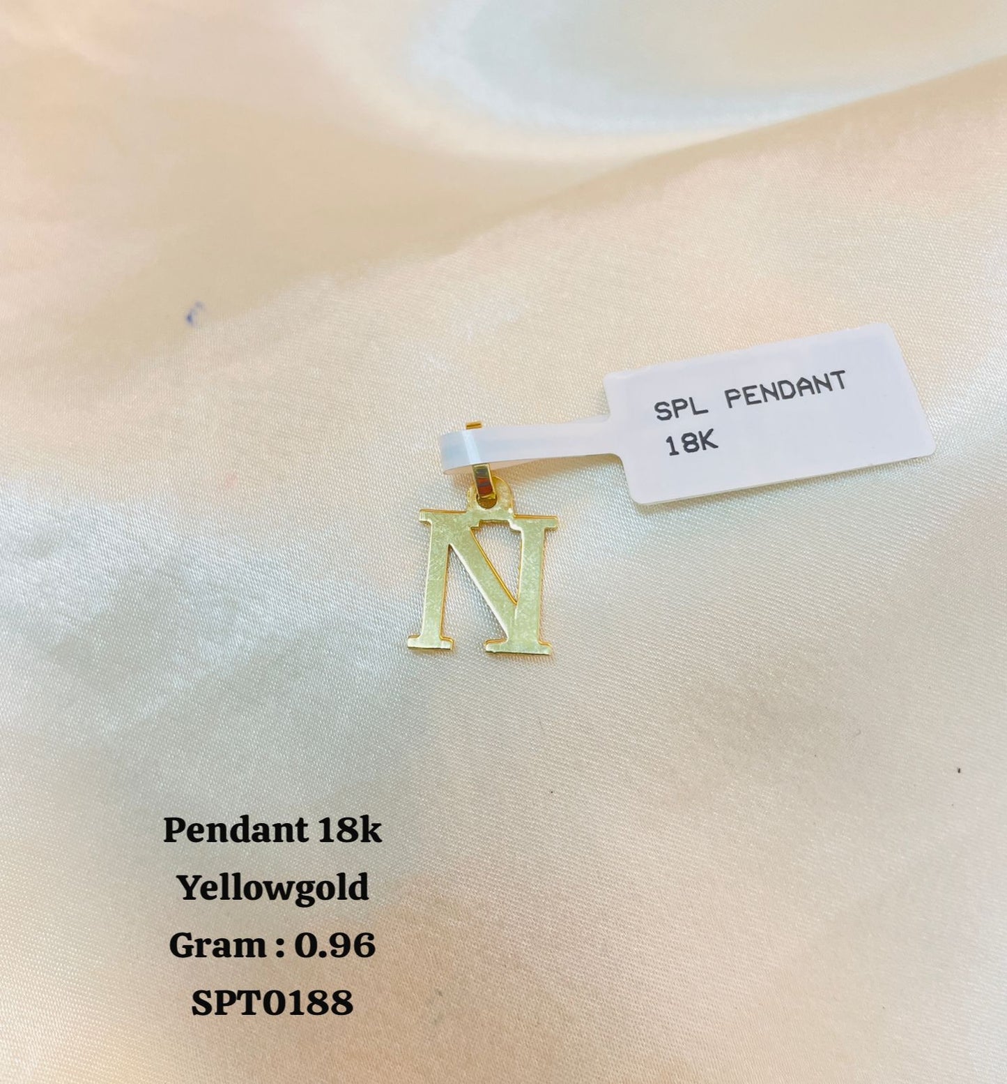 SPT0188
