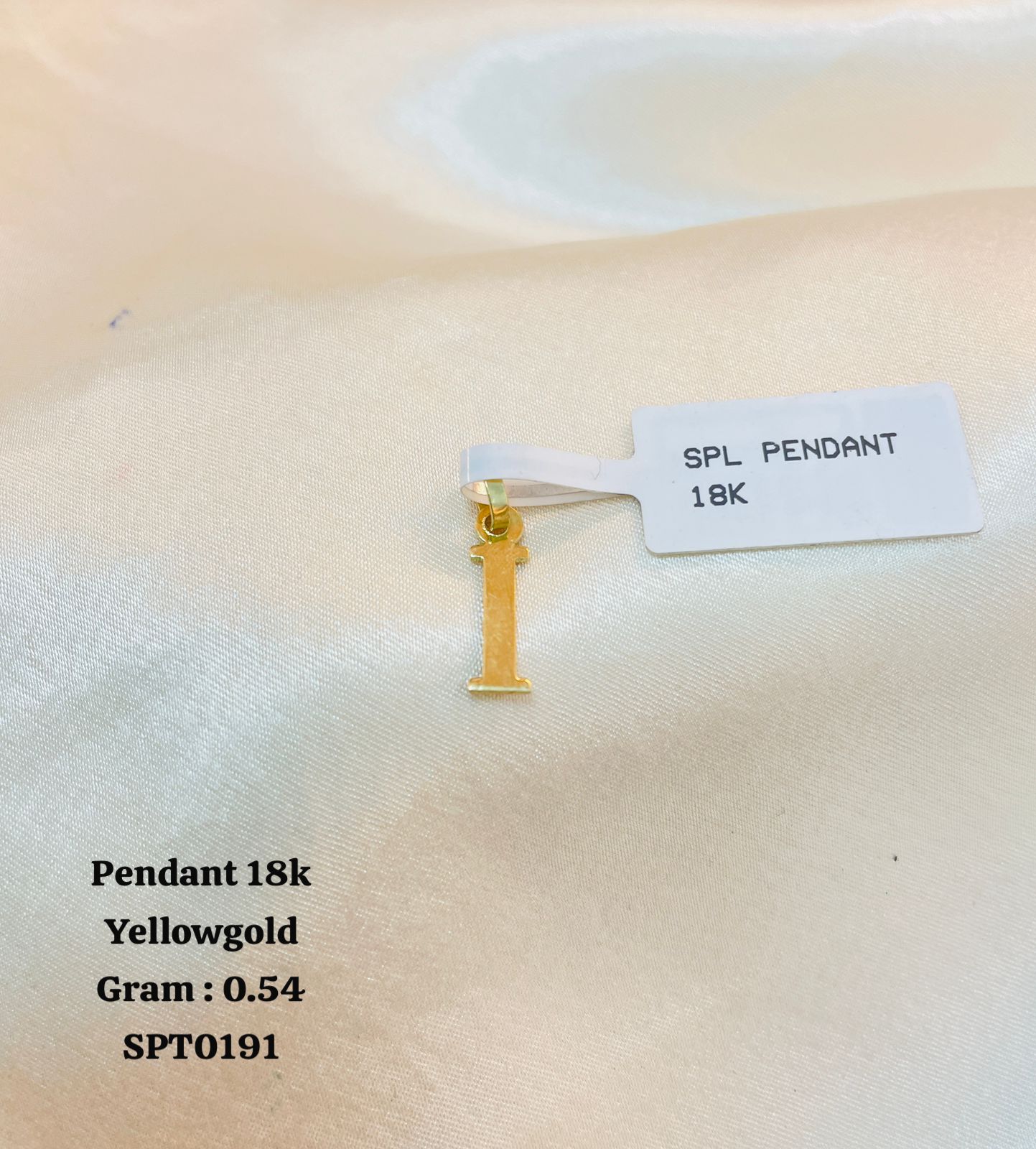 SPT0191