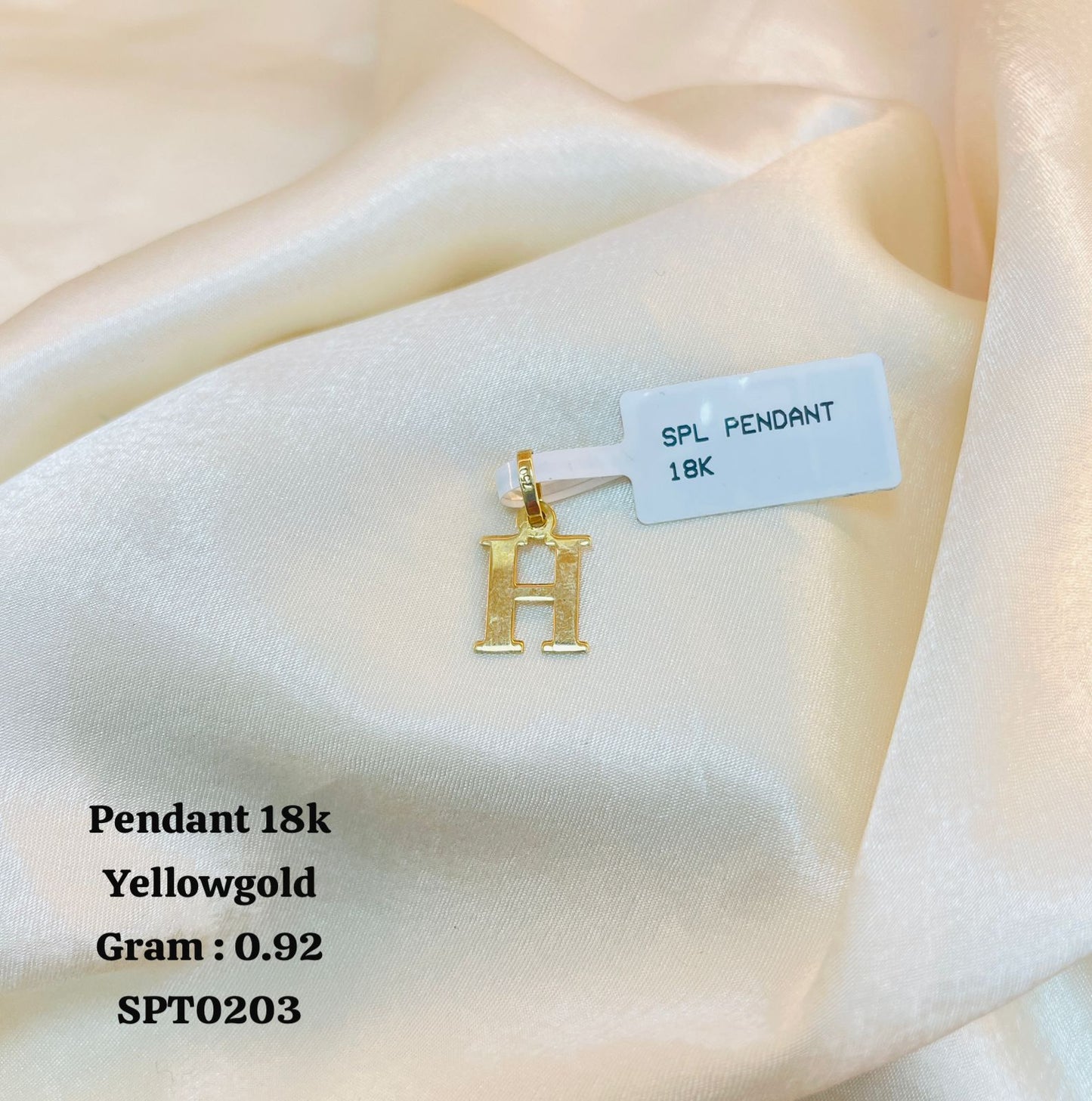SPT0203