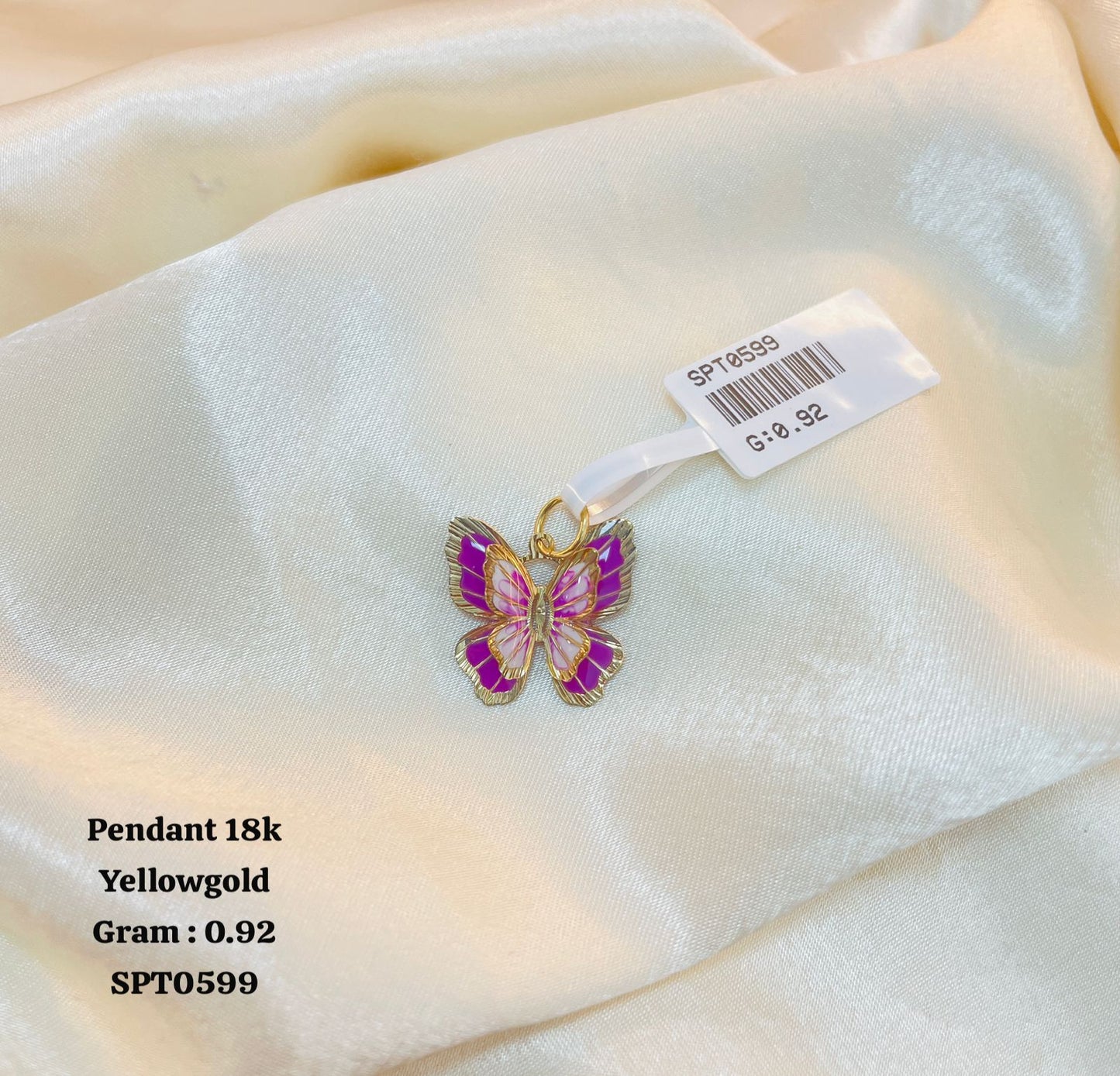 SPT0599