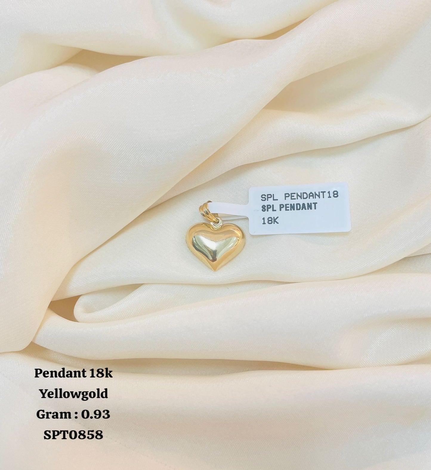 SPT0858