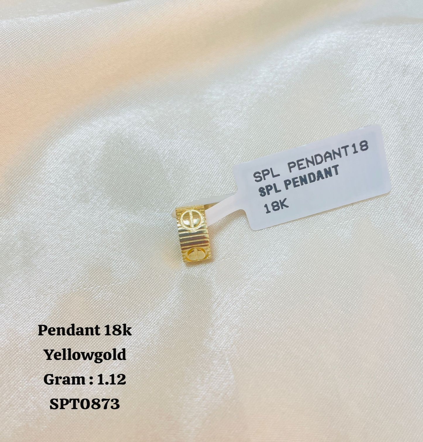 SPT0873