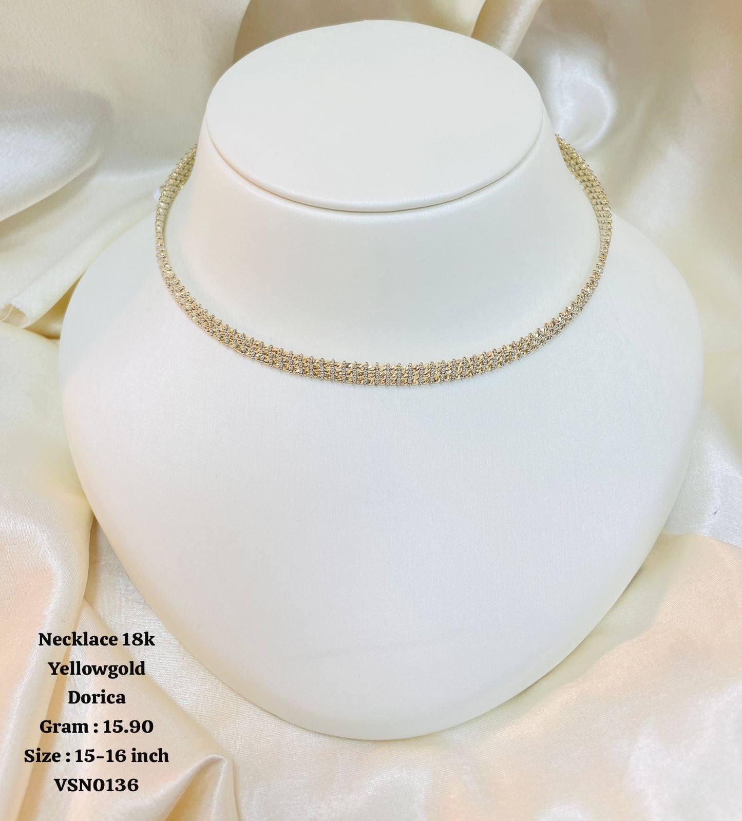 VSN0136
