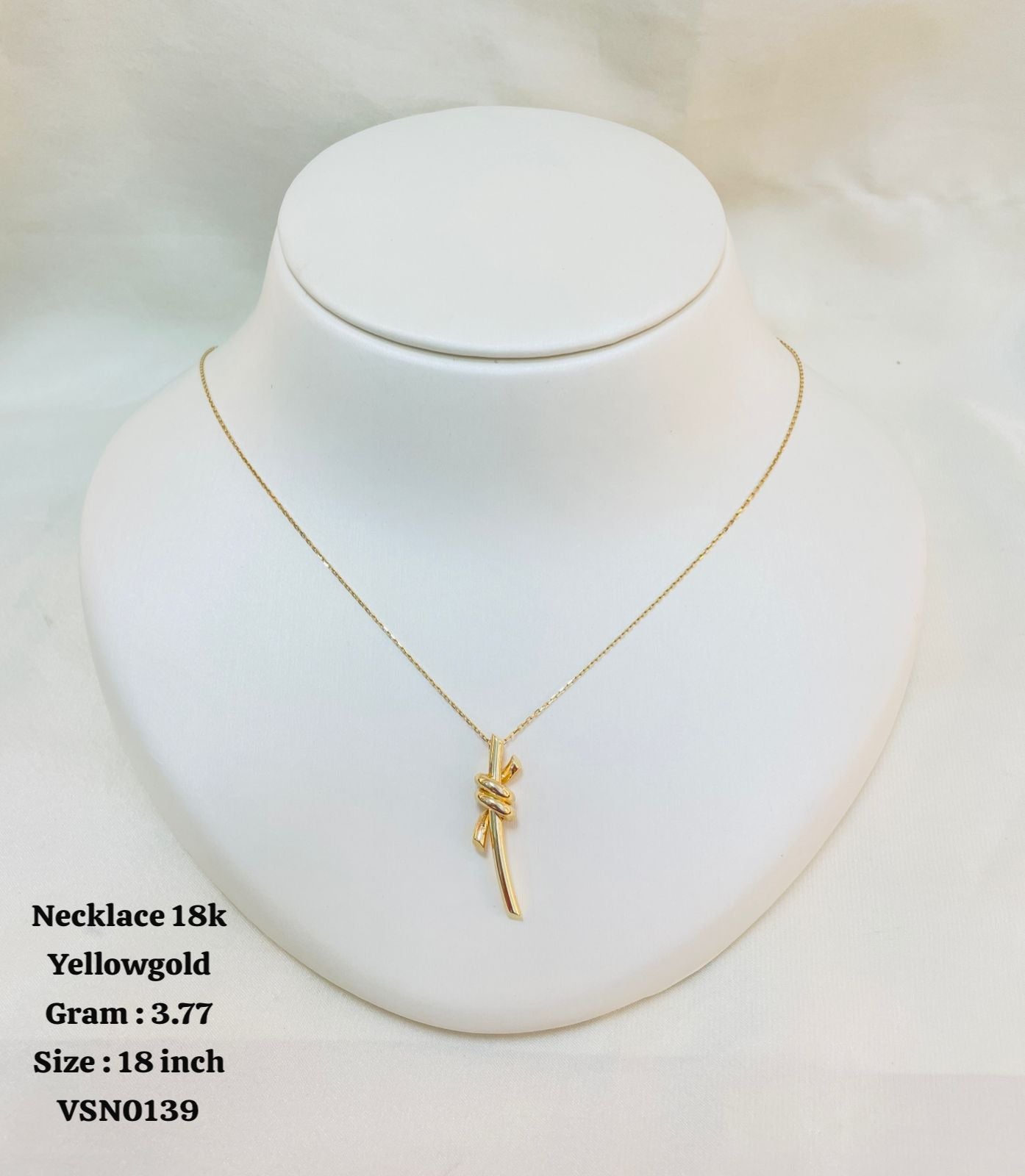 VSN0139