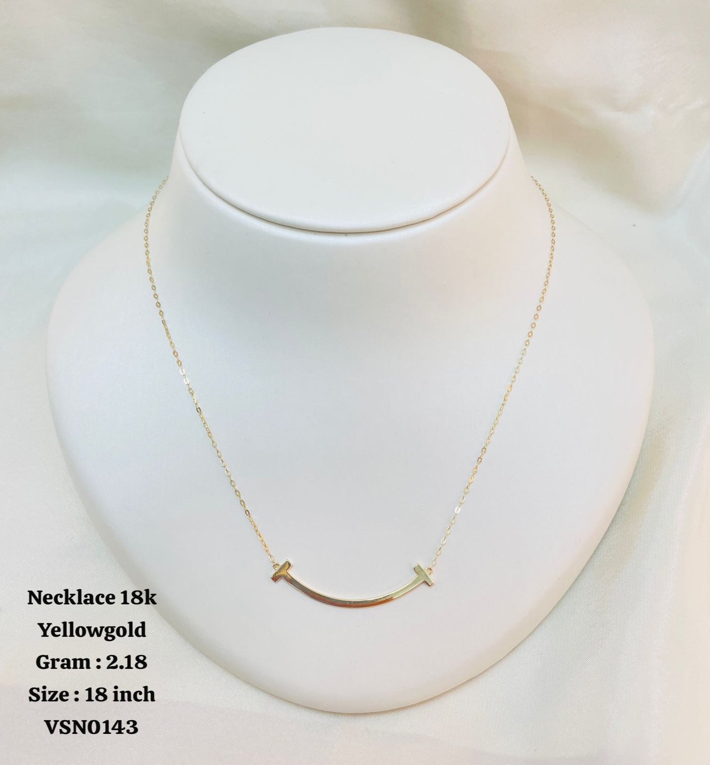 VSN0143