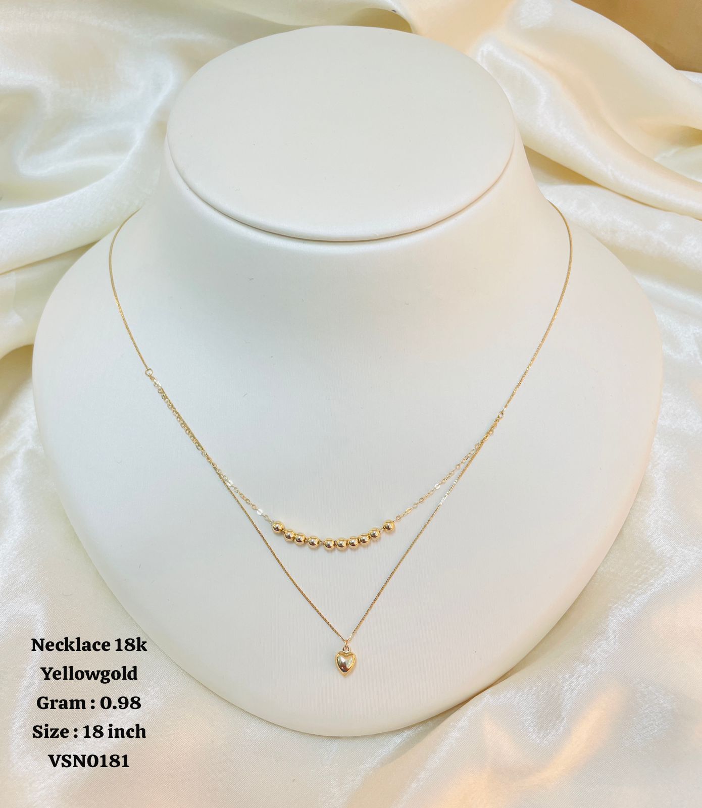 VSN0181