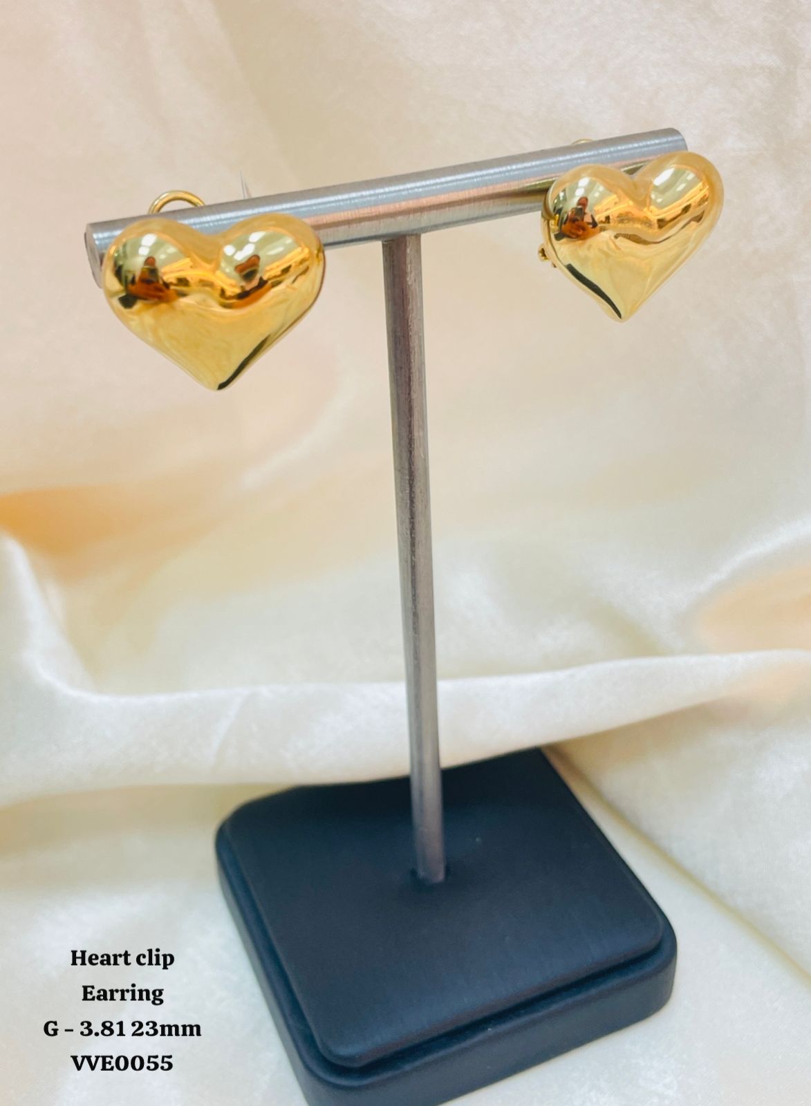 VVE0055
