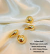 VVE0059