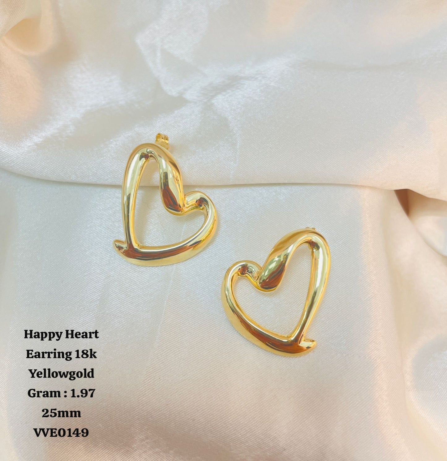 VVE0149