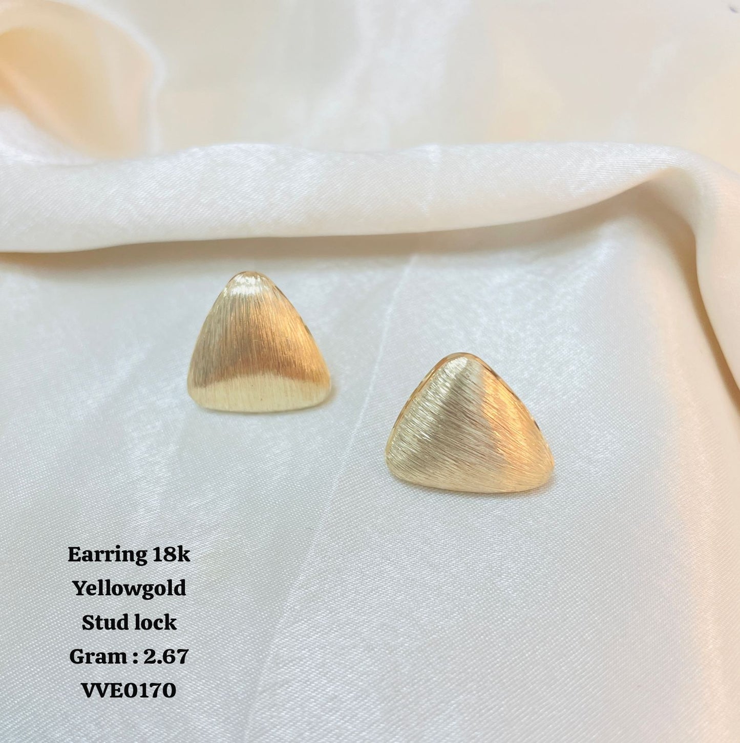VVE0170