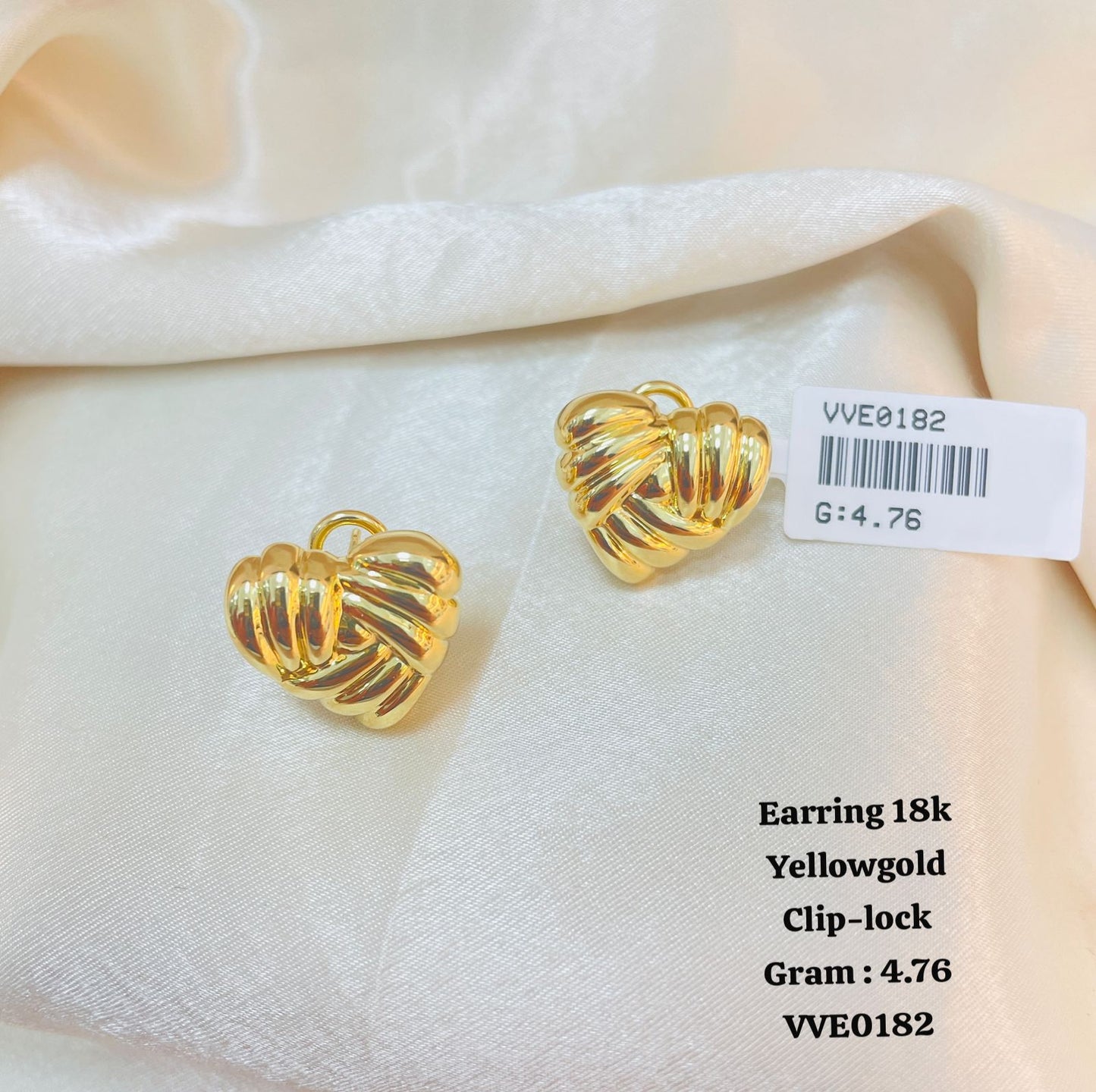 VVE0182