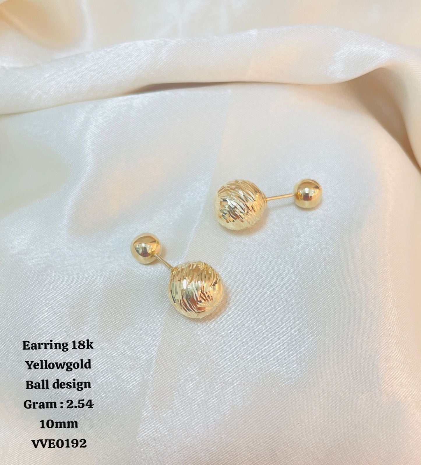 VVE0192