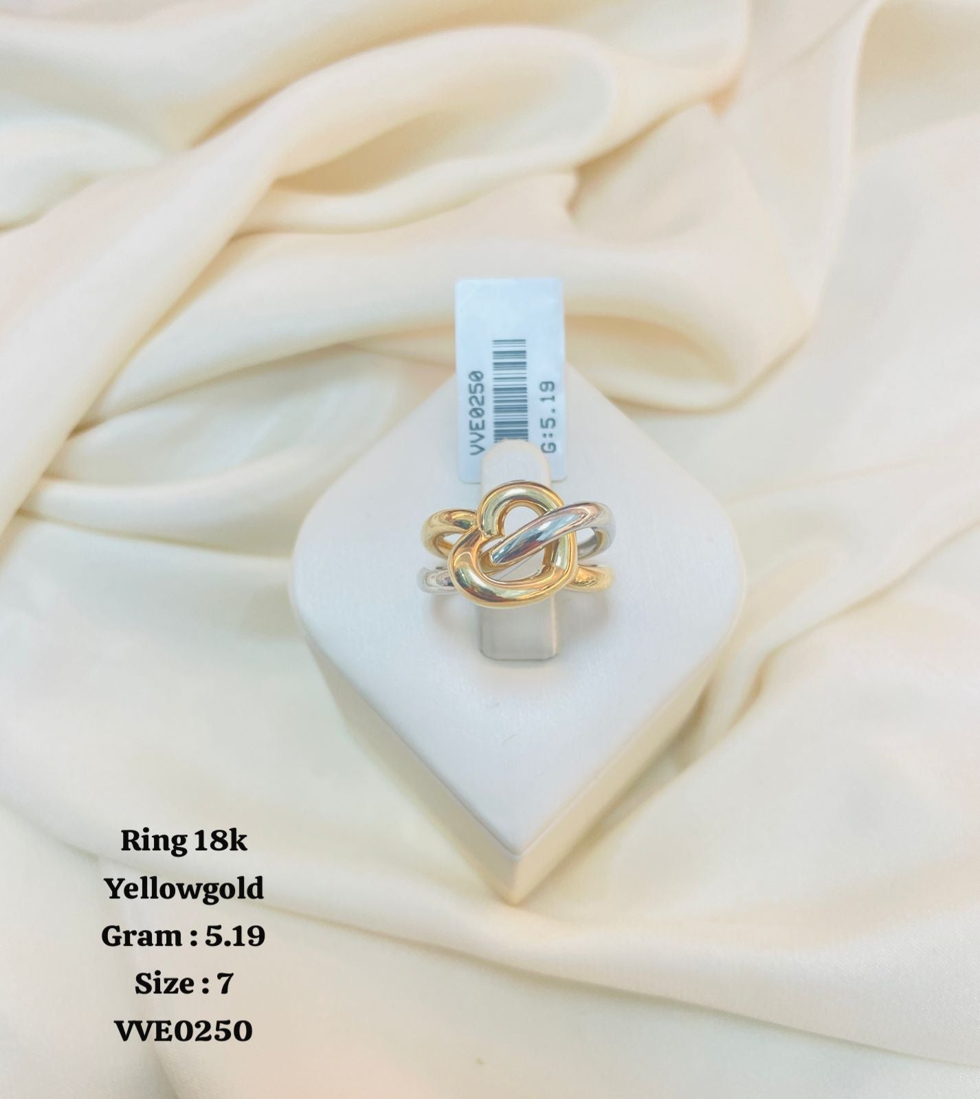 VVE0250