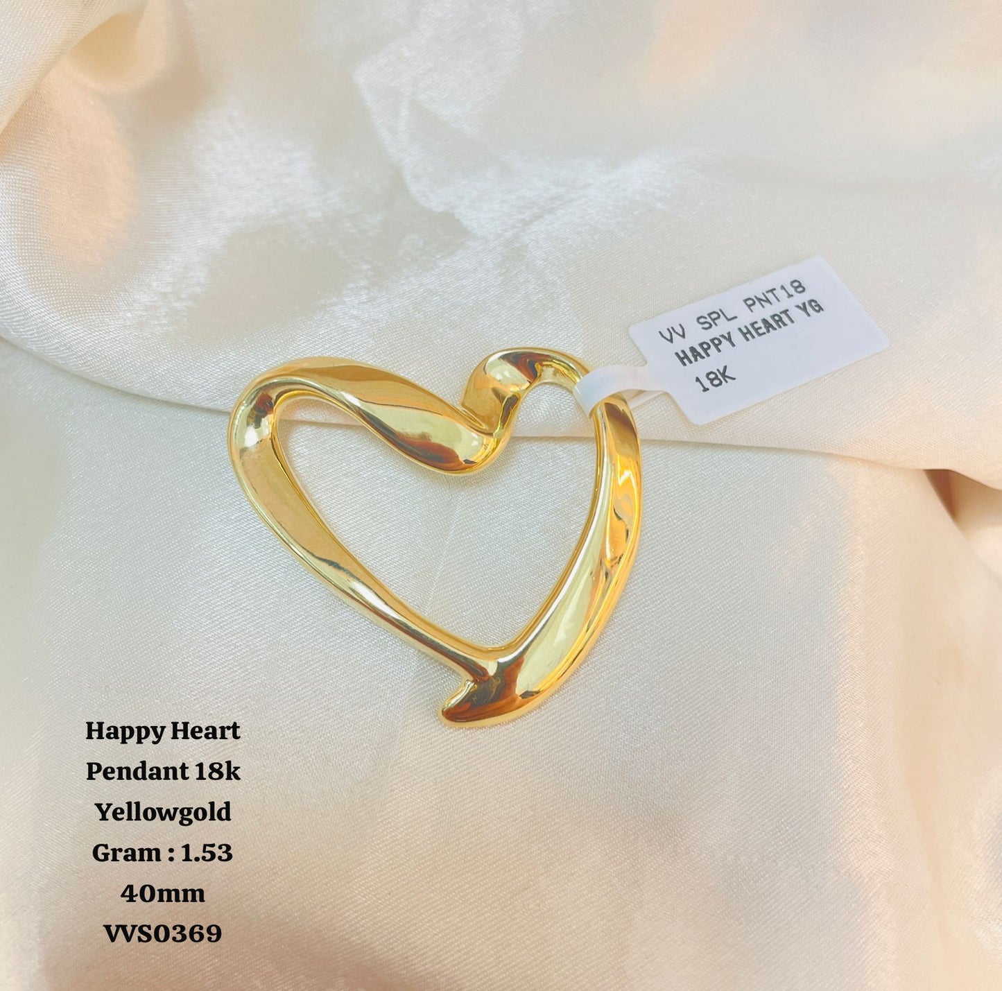 VVS0369