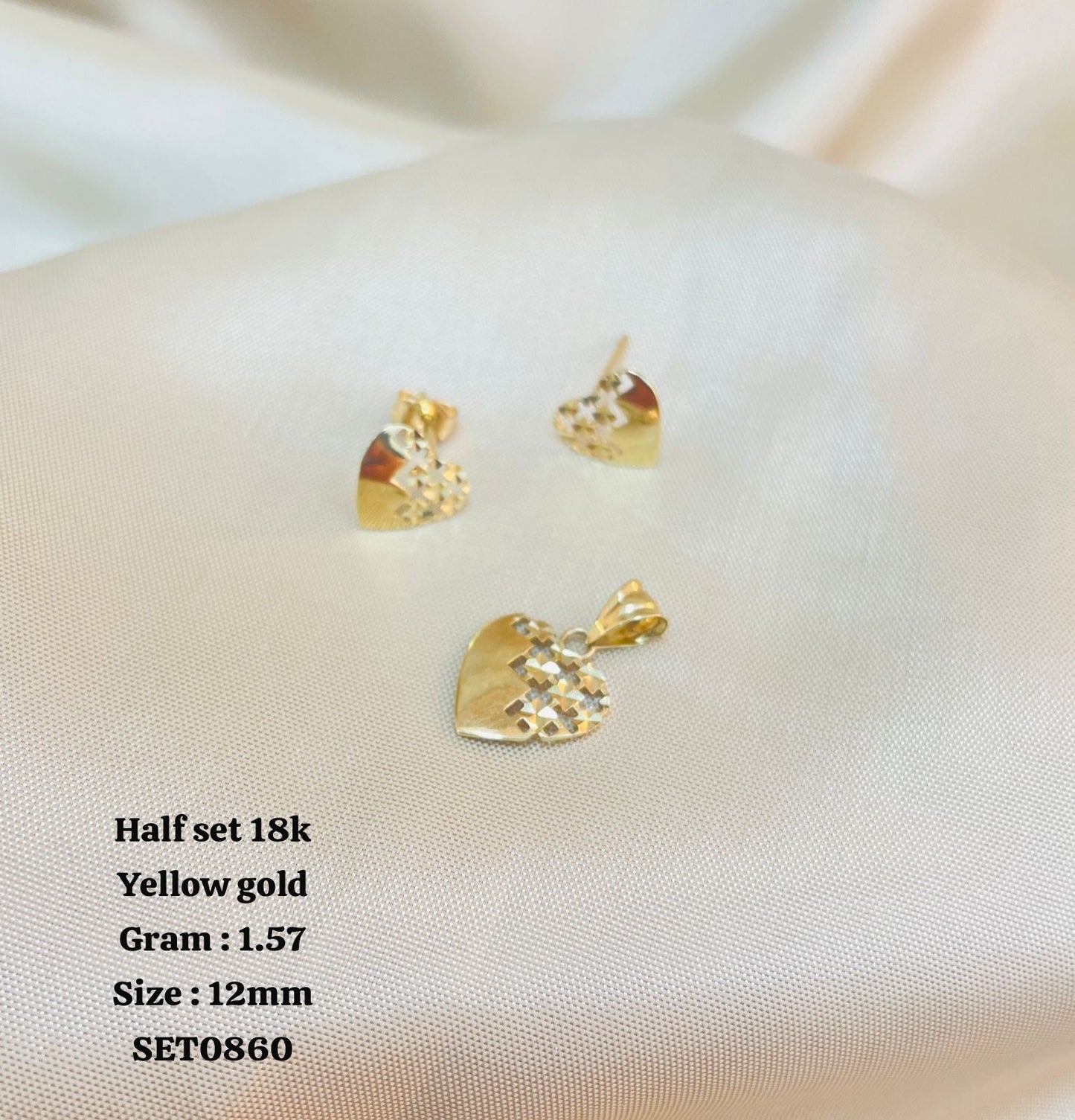 SET0860