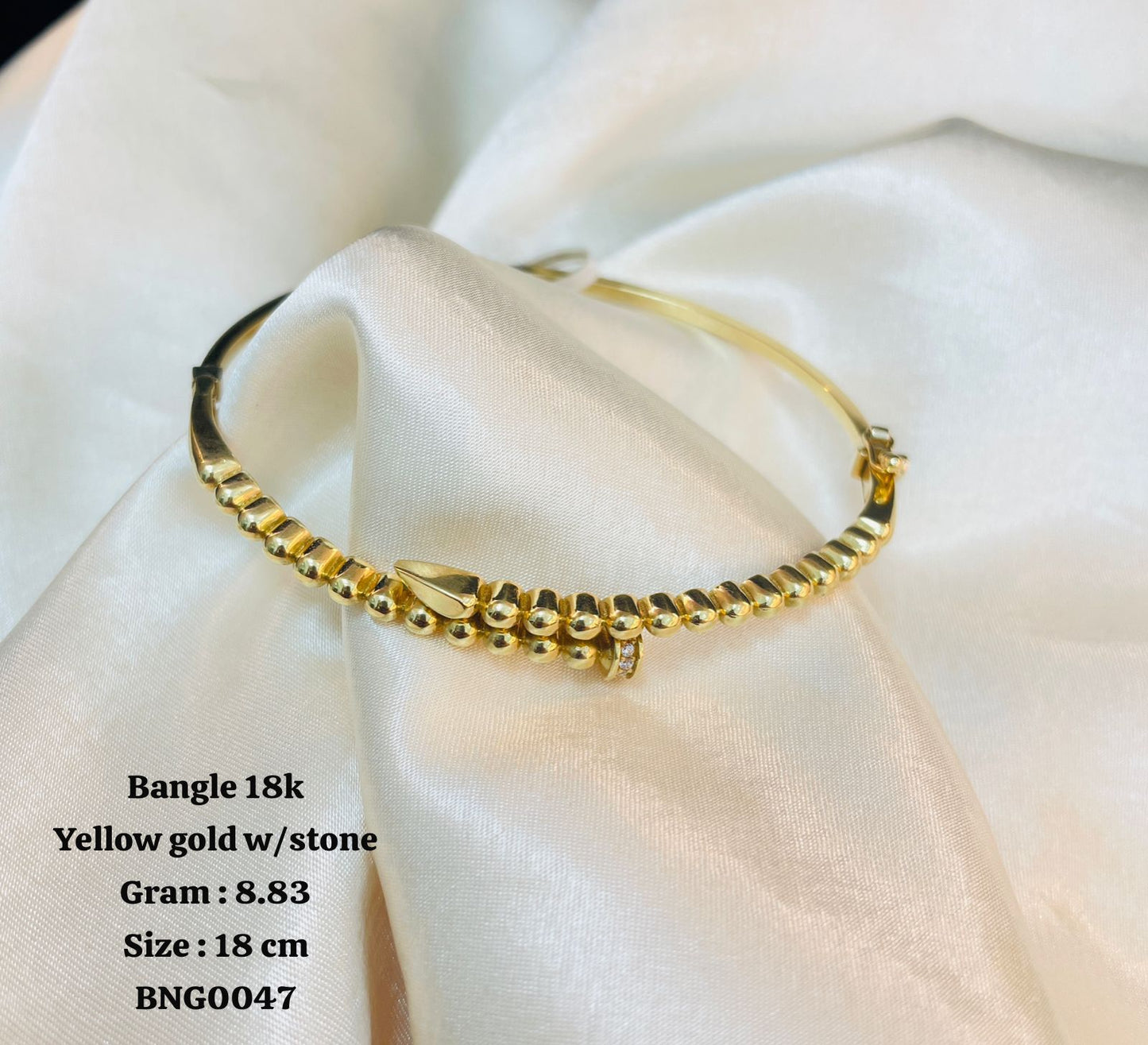 BNG0047