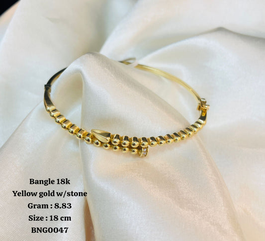 BNG0047