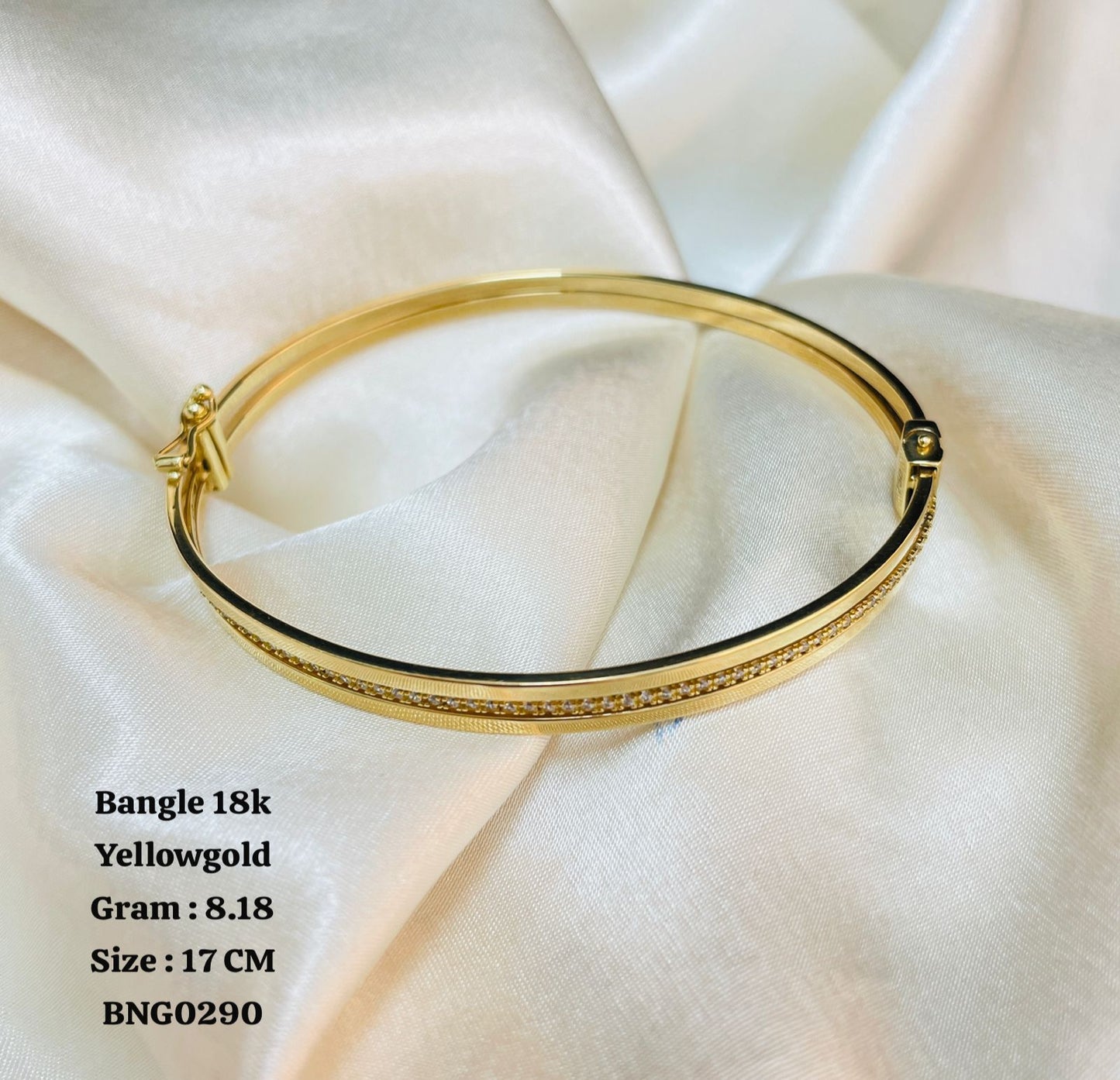 BNG0290