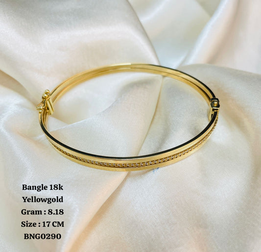 BNG0290