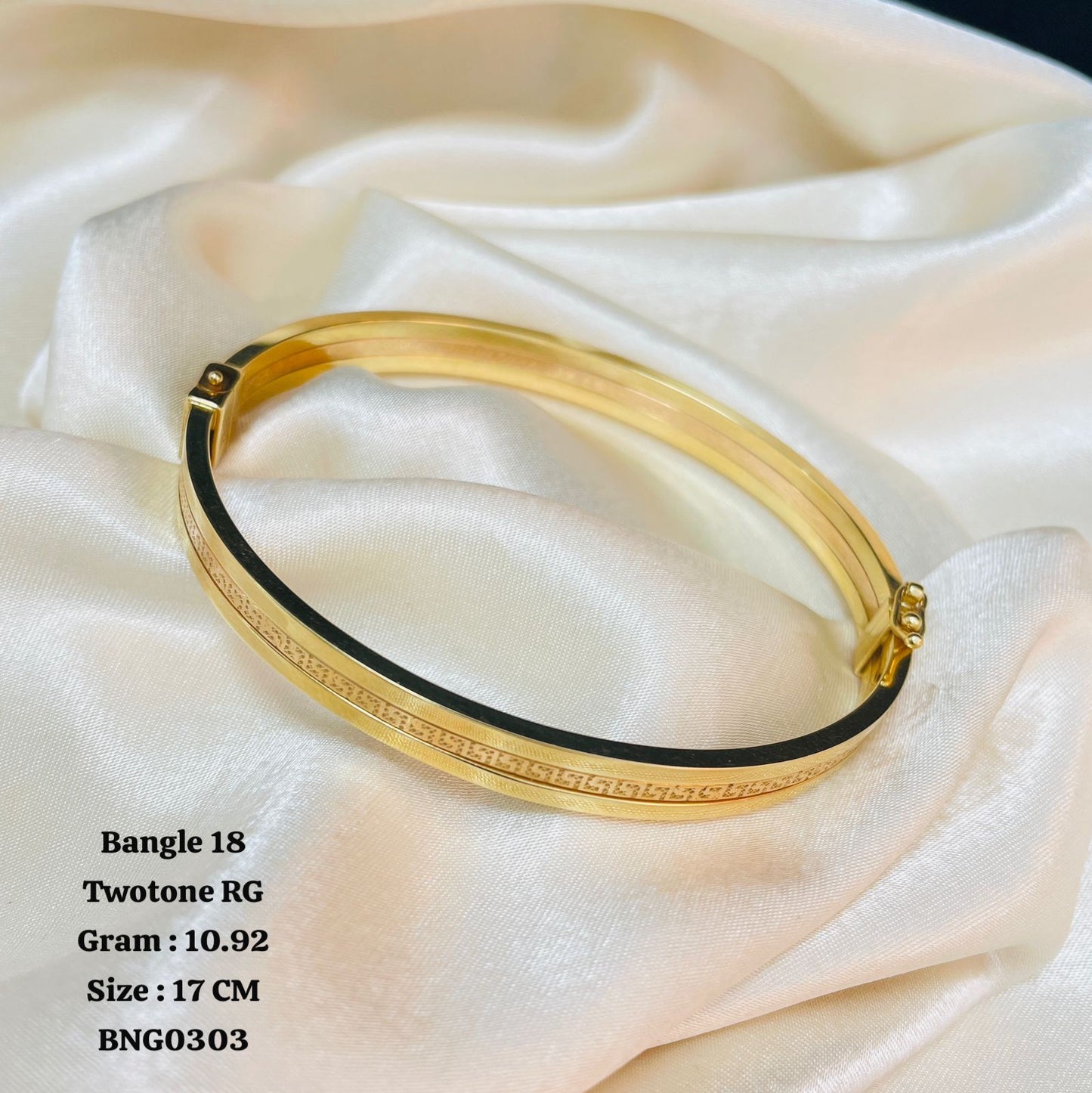 BNG0303