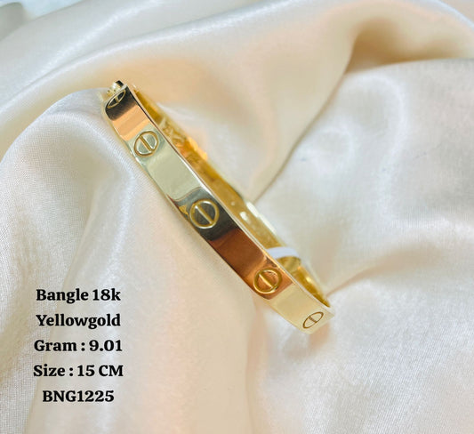 BNG1225