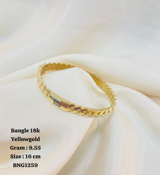 BNG1259