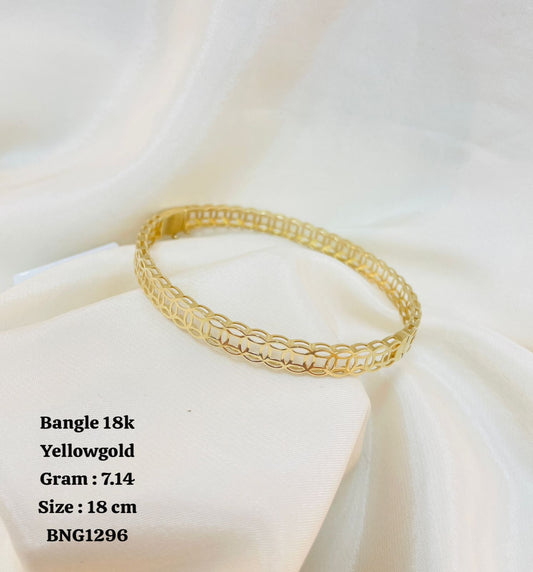 BNG1296