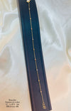 BRA0037