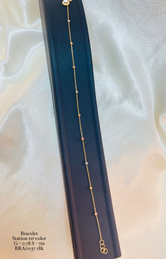 BRA0037